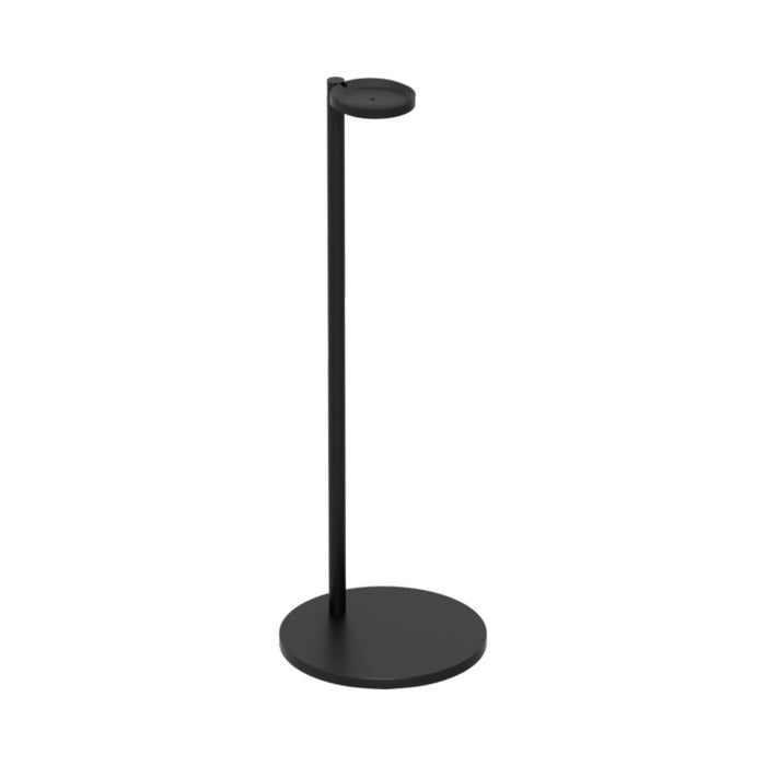 Suport Boxă Sonos Era 100 Negru (1 Unități)