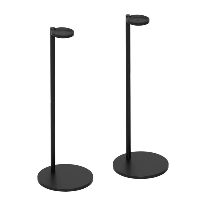 Suport Boxă Sonos Era 100 Negru (2 Unități)