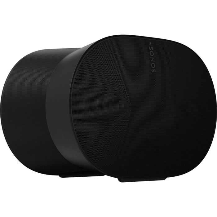 Difuzor Bluetooth Portabil Sonos SNS-E30G1EU1BLK Negru
