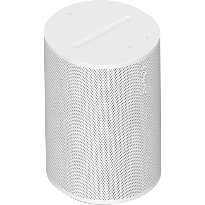 Difuzor Bluetooth Portabil Sonos Era 100