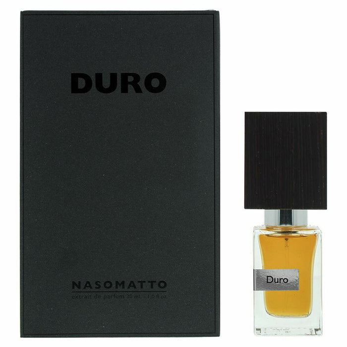 Parfum Bărbați Nasomatto Duro 30 ml