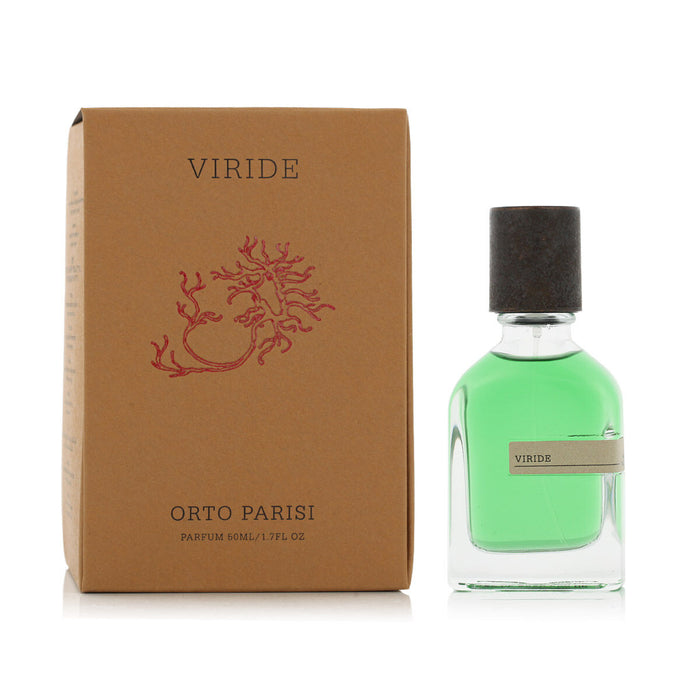 Parfum Unisex Orto Parisi Viride EDP 50 ml