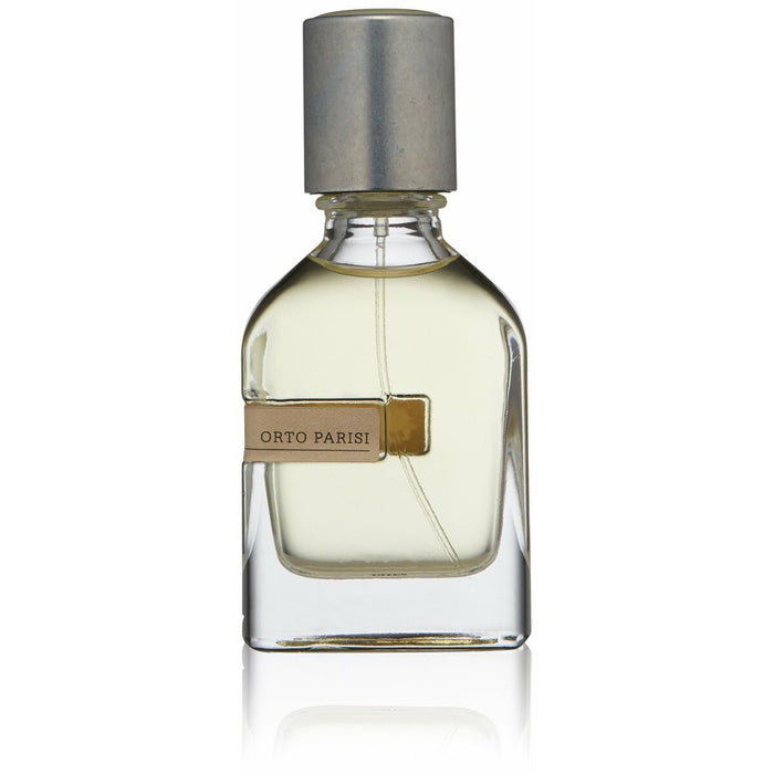 Parfum Unisex Orto Parisi Seminalis 50 ml Seminalis
