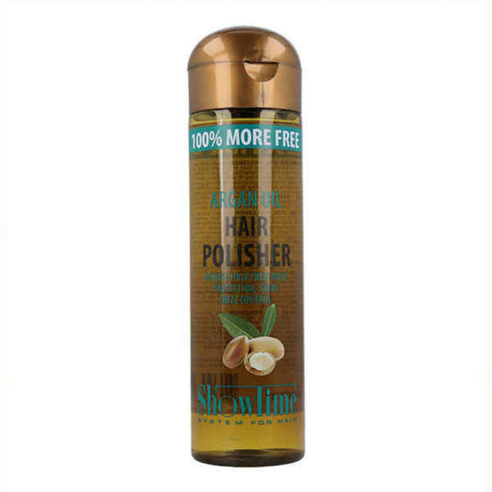 Ulei Capilar    Yari Showtime             (250 ml)