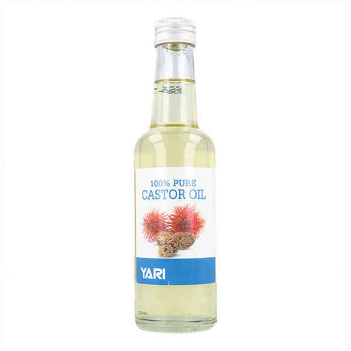 Ulei Capilar Yari (250 ml)