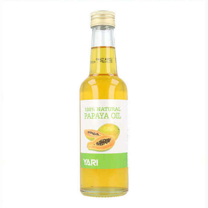 Ulei Capilar Yari Papaya (250 ml)