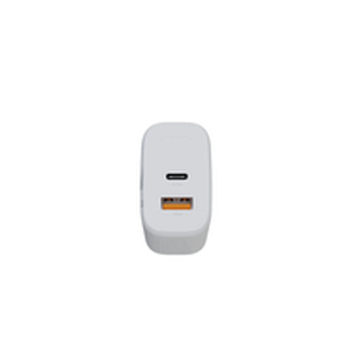 Powerbank Xtorm XEC067 Alb (1 Unități)
