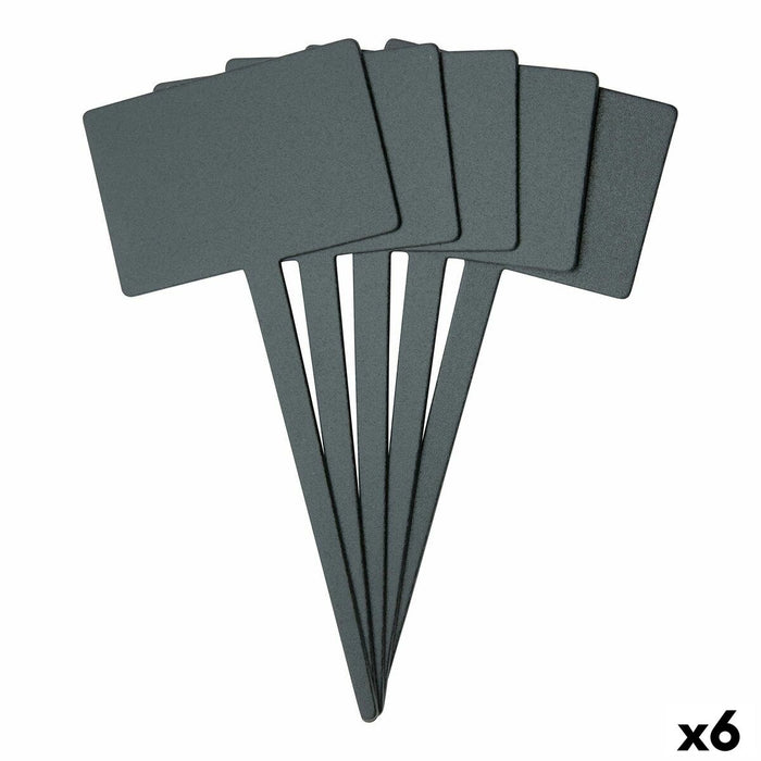 Insignă Securit Set Slate Mini 5 Unități