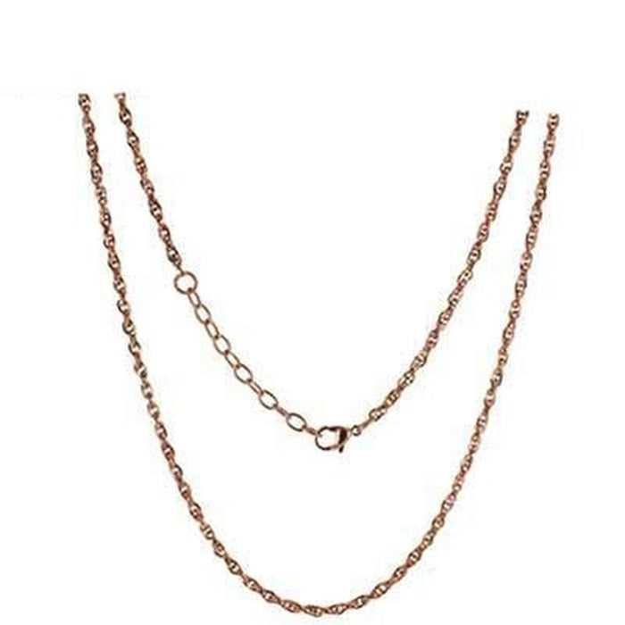 Colier Damă Lockits 980600416