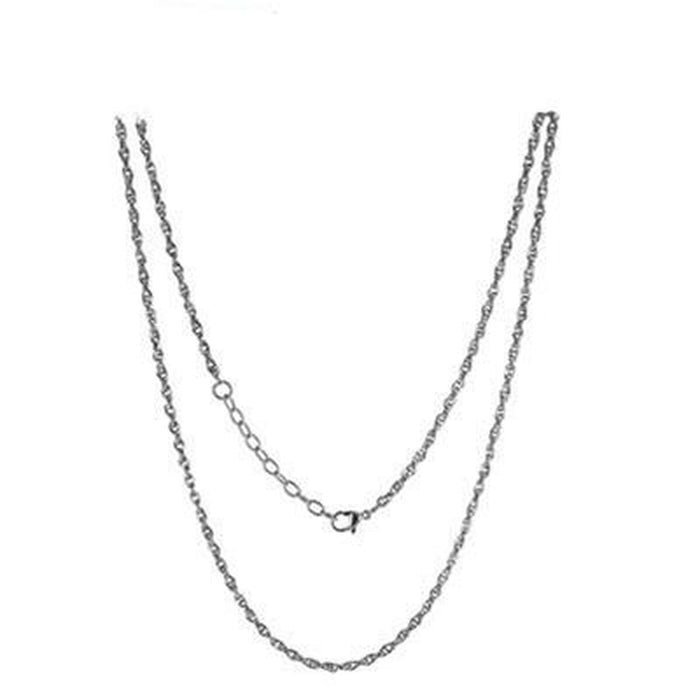 Colier Damă Lockits 980600417