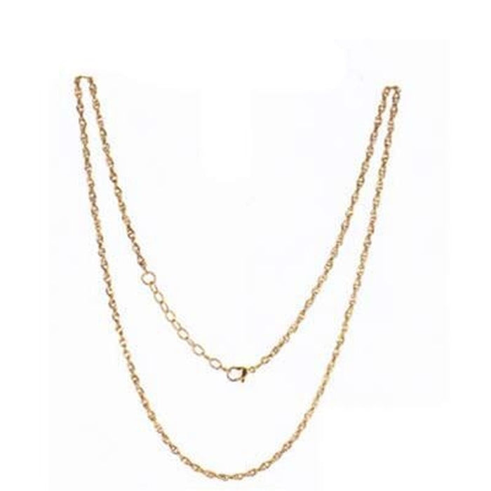Colier Damă Lockits 980600421