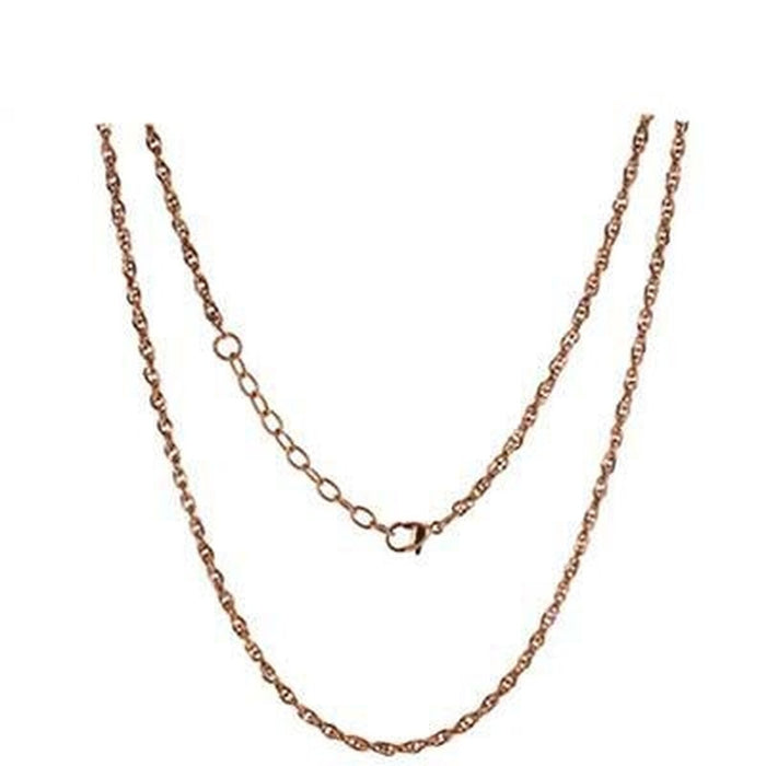 Colier Damă Lockits 980600422