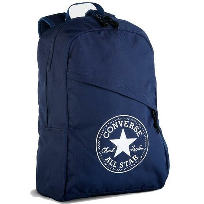 Rucsac pentru Laptop Converse Albastru 45 x 27 x 13,5 cm