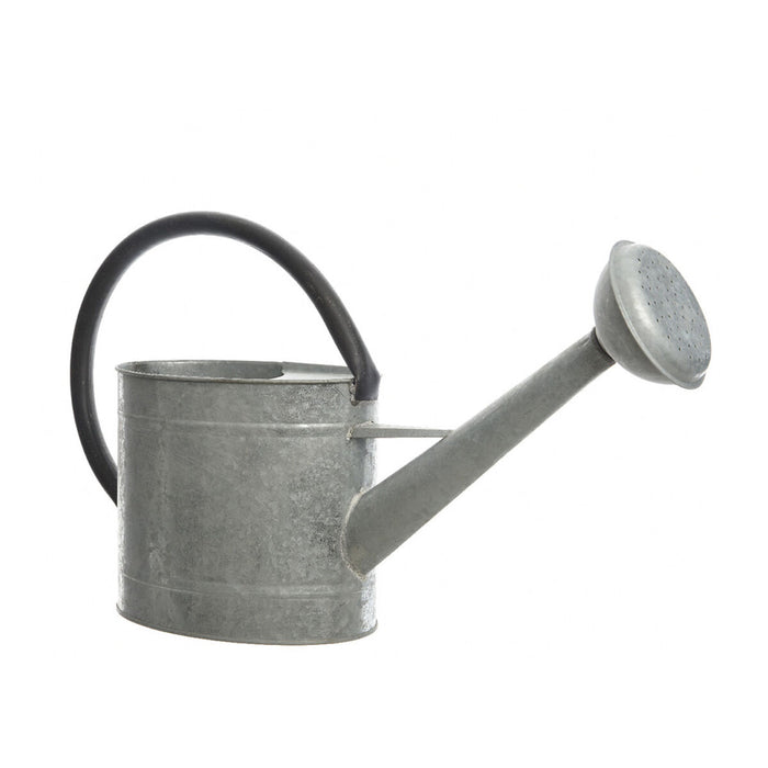 Stropitoare Decoris Gri Zinc (5 L)