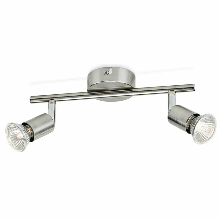 Lampă de Perete Philips limbali