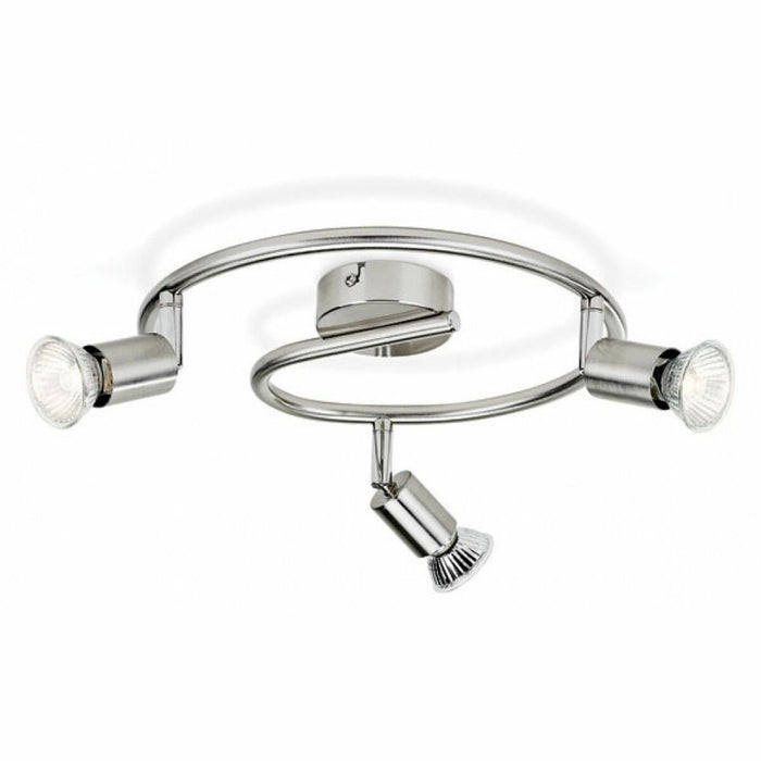 Lustră Philips limbali 50 W 32 x 13 cm