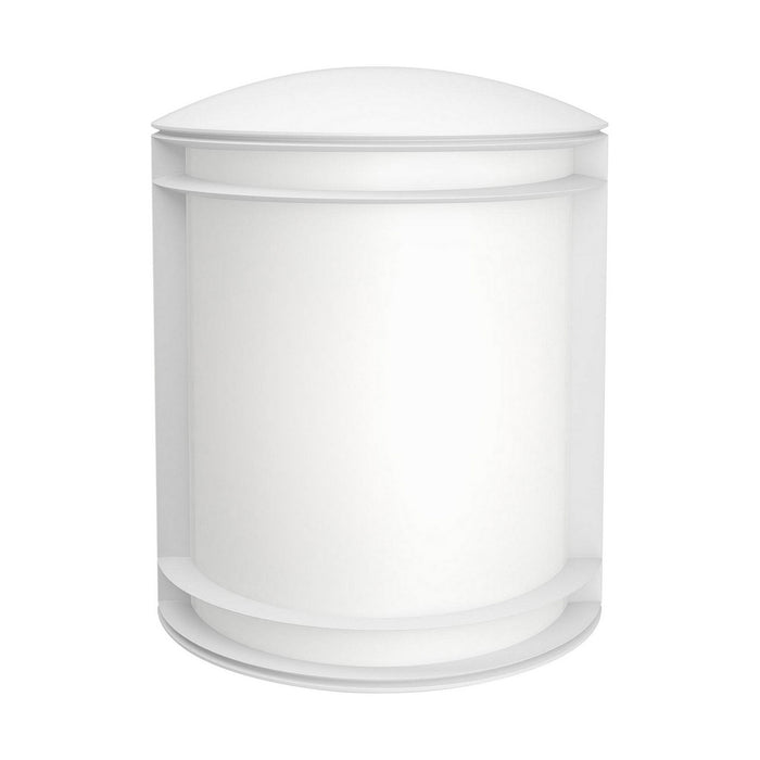 Lampă Philips Antelope Alb 6 W 4000 K 230 V 220-240 V 600 lm 8,9 x 26,9 x 19,9 cm