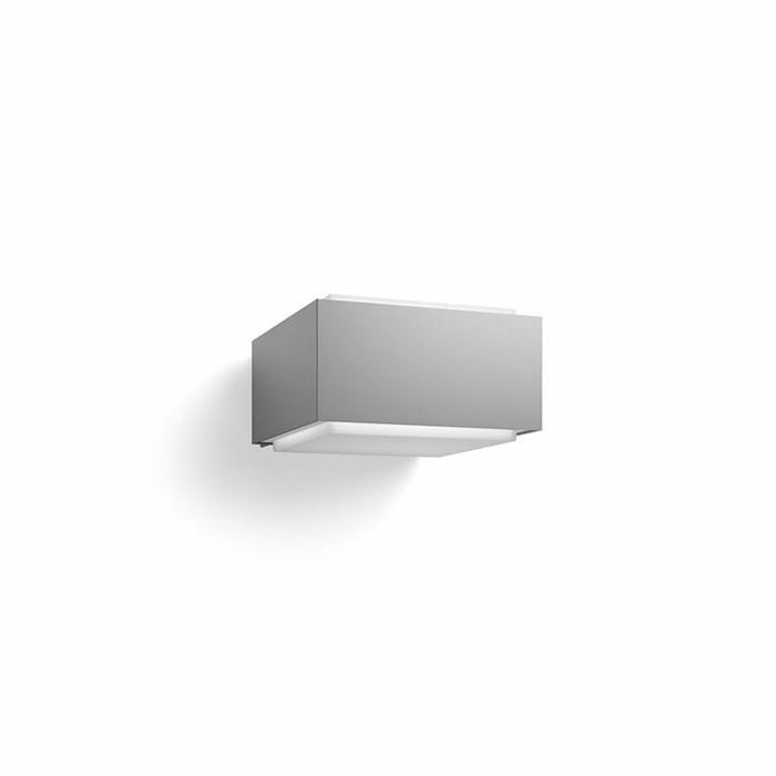 Lampă de perete Philips Hedgehog Gri 42 W