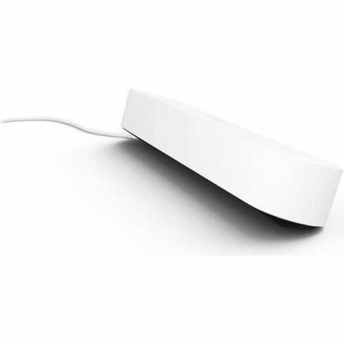Bec Inteligent Philips Hue Play LED Extensie