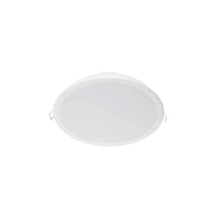 Tavan fals Philips meson 21,5 x 10,5 cm