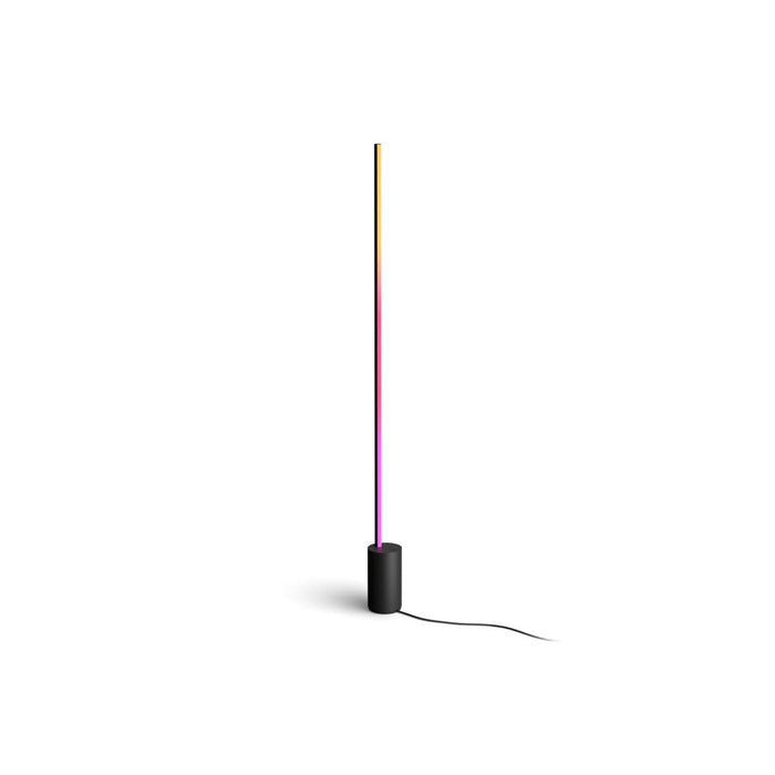 Lampă cu Picior Philips 915005987201 LED RGB