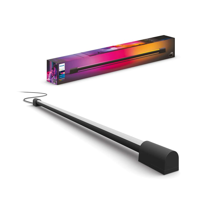 Lampă de masă Philips Play Gradient