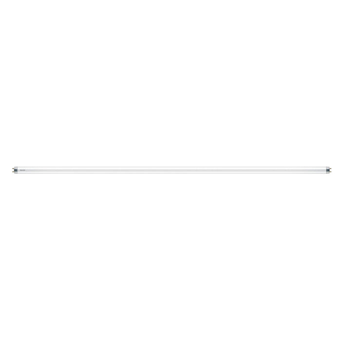 Tub LED Philips F 8 W 800 lm (6500 K)