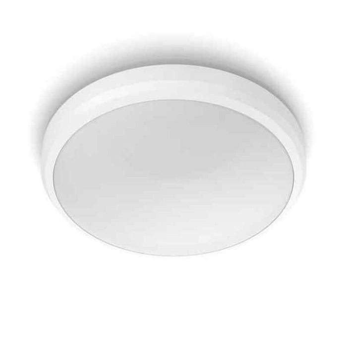 Lumina de tavan cu LED Philips Plafón 6 W 640 lm (4000 K)