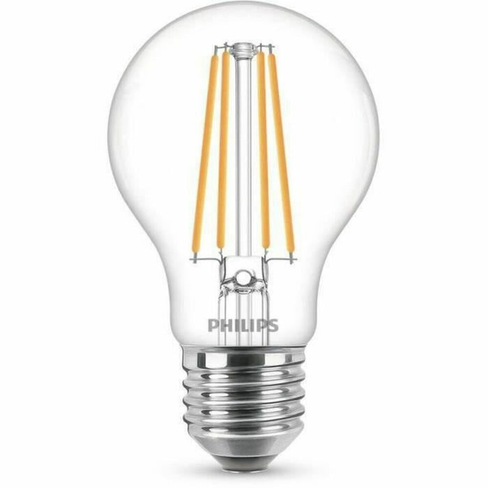 Bec LED Philips 8718699762995 75 W E27