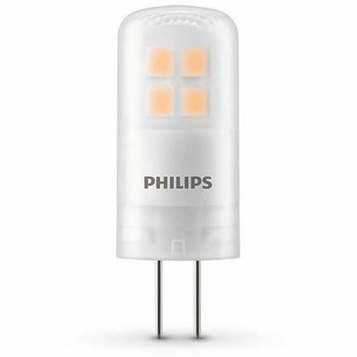 Bec LED Philips 8718699767679 20 W G4 12 V Alb E (3000K)