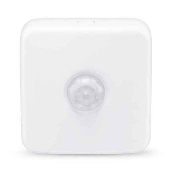 Sistem de Alarmă Ledkia 929002422301 3 V