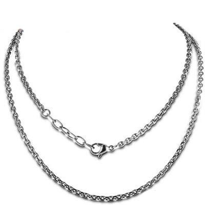 Colier Damă Lockits 980600177