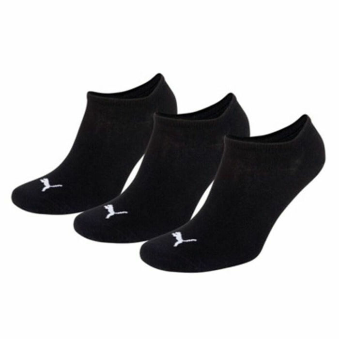 Șosete Sport Puma 251025 Negru