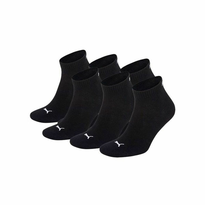 Șosete Sport Puma 271080001 Negru