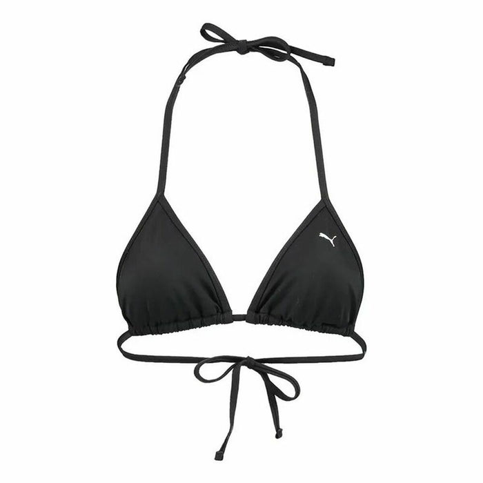 Costum de Baie Femei Puma Swim