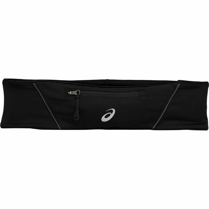 Borsetă Asics Waistpack 2.0 Negru