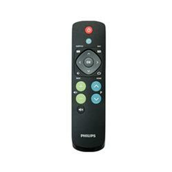 Telecomandă Philips 22AV1601A/12