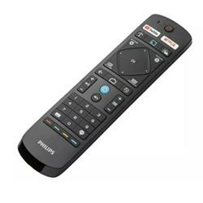Telecomandă Philips 22AV2005B