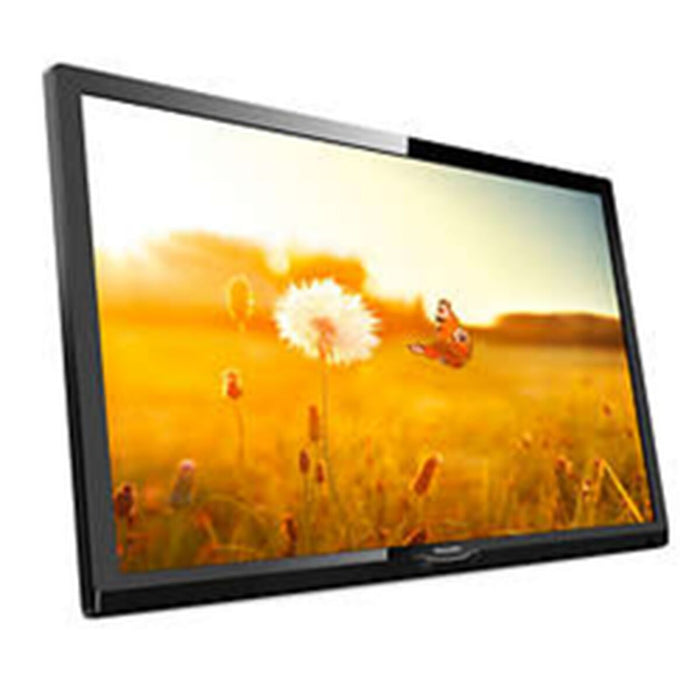 Televiziune Philips 24HFL3014/12 HD 24" LED