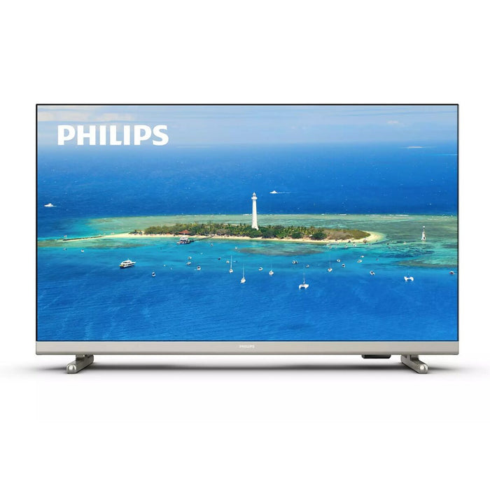 Televiziune Philips 32PHS5527/12 HD 32" LED