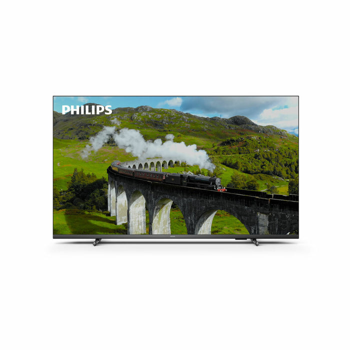 Televiziune Philips LED 43PUS7608 Televisor 4K LED 4K Ultra HD