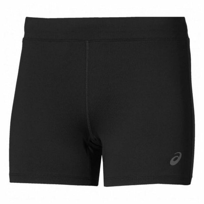 Pantaloni Scurți Sport pentru Damă Asics HOT PANT