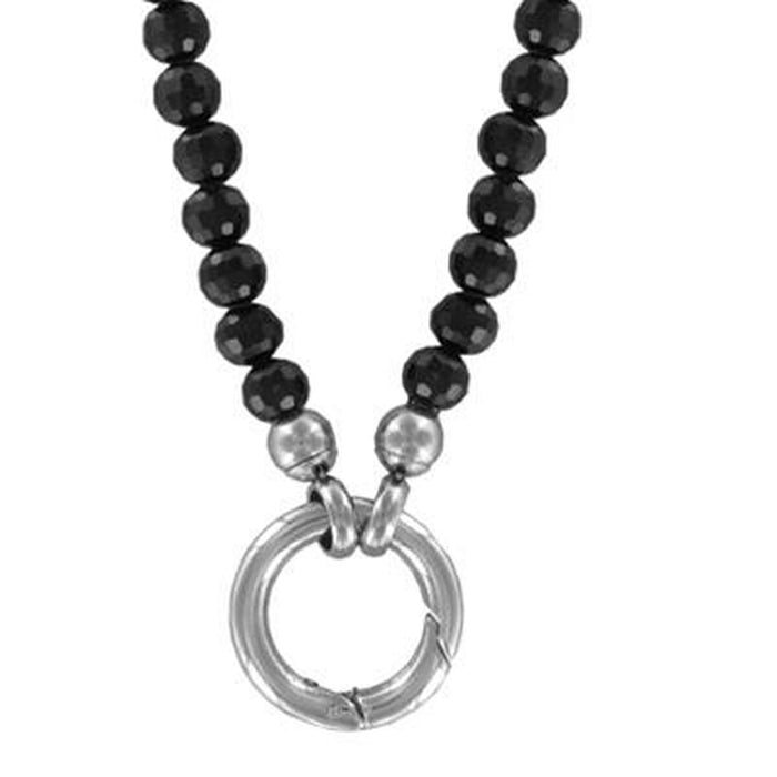 Colier Damă Lockits 980601090