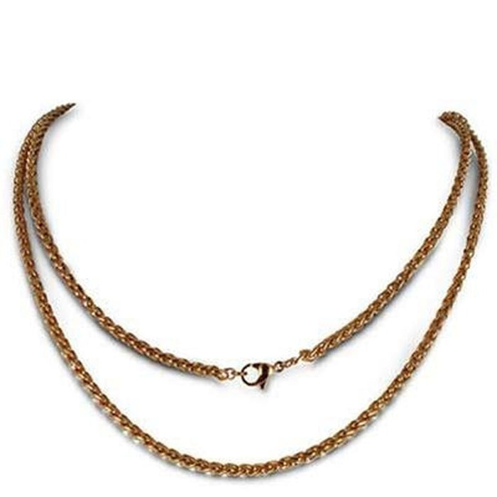 Colier Damă Lockits 980600269