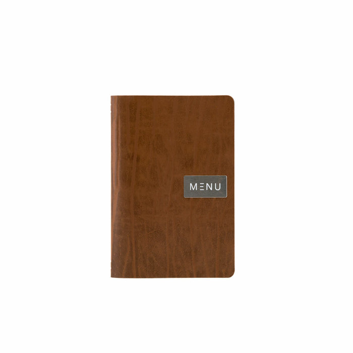 Menu holders Securit Maro 25,3 x 17,7 x 0,8 cm