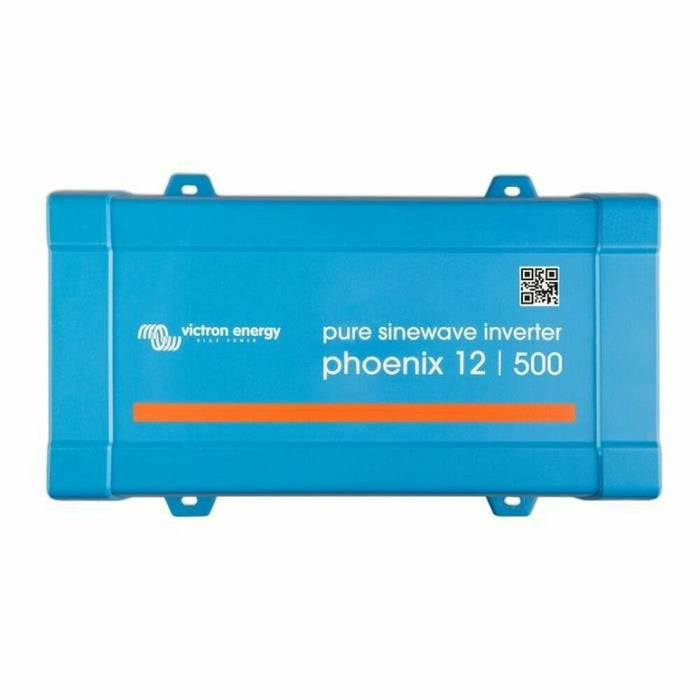 Convertor/Adaptor Victron Energy NT-780 Phoenix Inverter 12/500