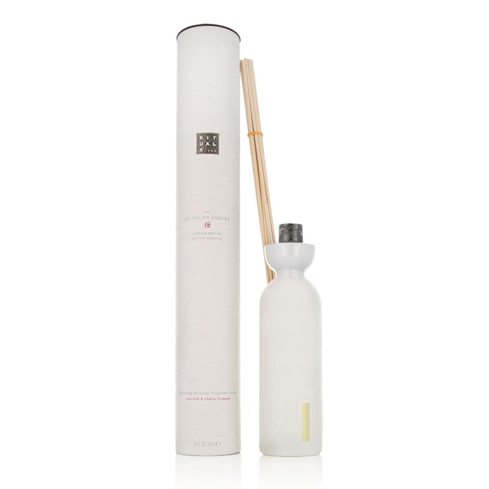 Bețișoare Parfumate Rituals Sakura The Ritual of Sakura 250 ml