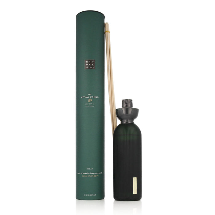 Bețișoare Parfumate Rituals Jing 250 ml