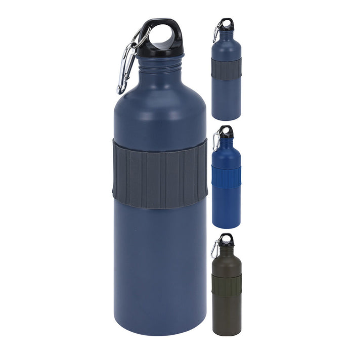 Sticlă de apă Redcliffs 750 ml