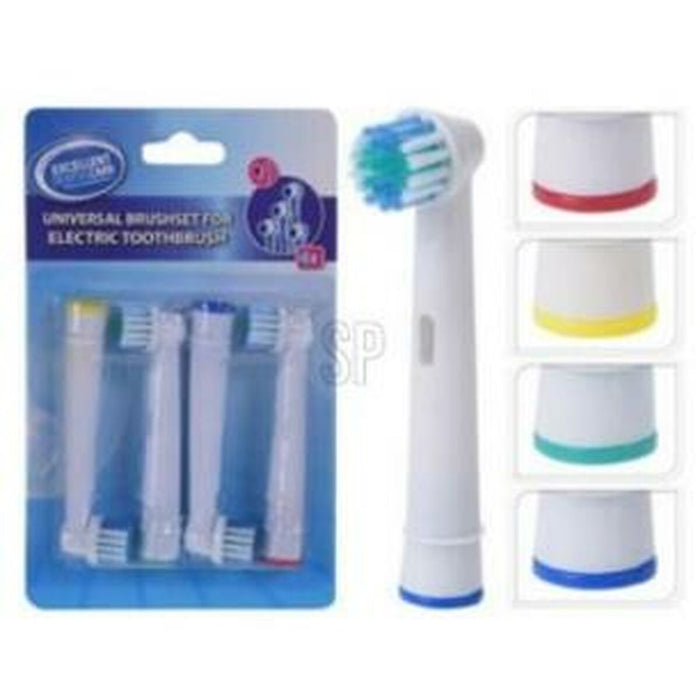 Schimb pentru Perie de Dinți Electrică Koopman CY5655520